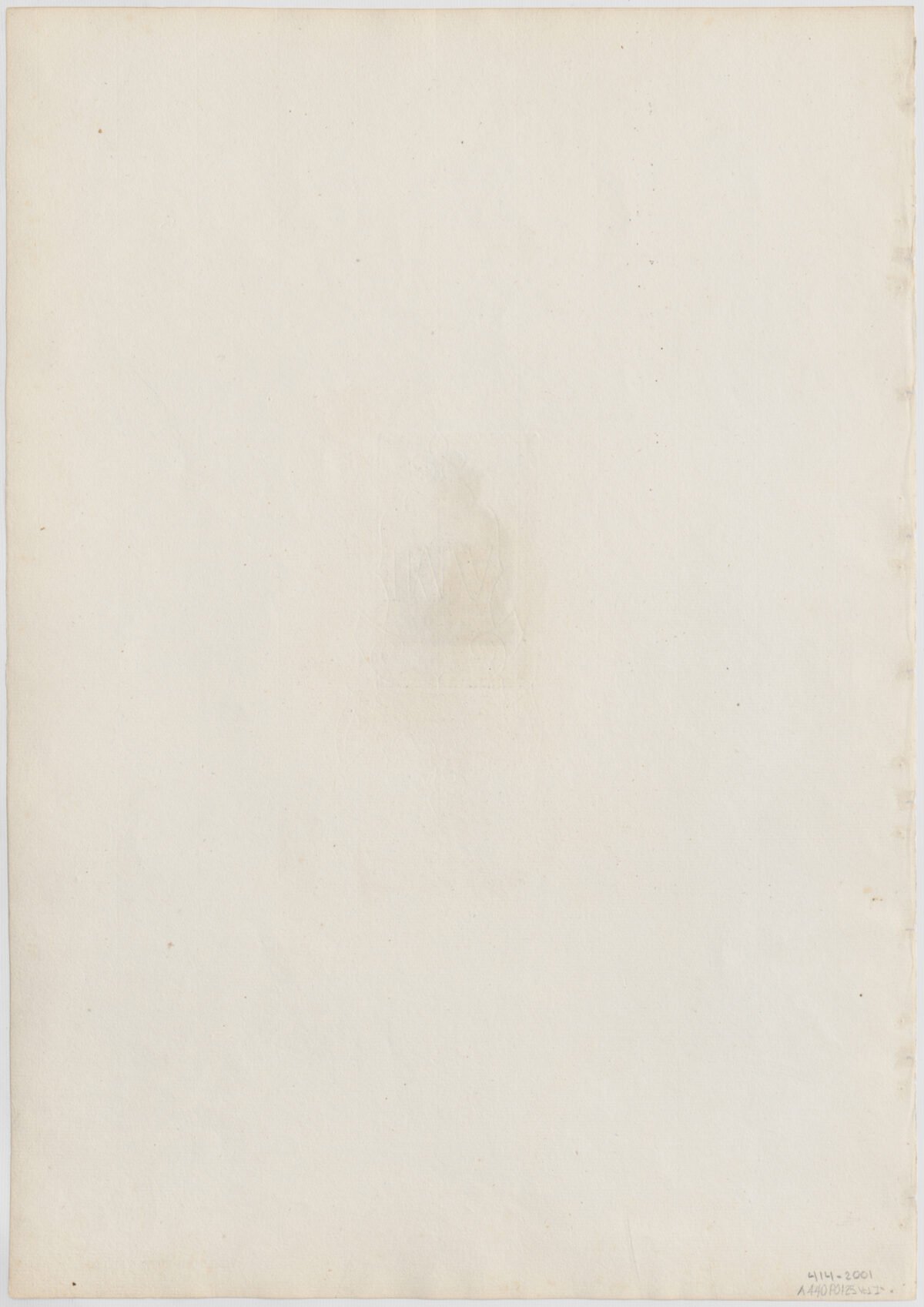 <span class="numbwork">0125</span > <span class="bullwork">•</span > Anciano visto por la espalda - Image 3