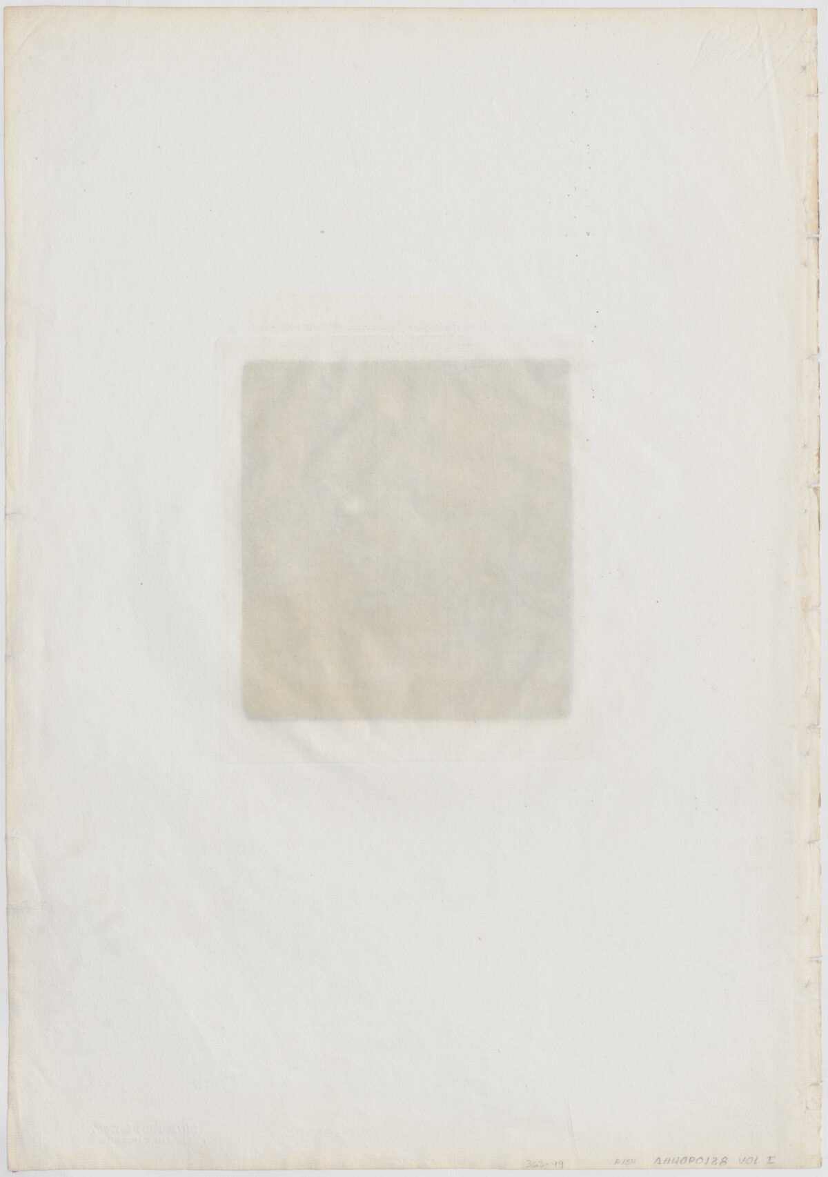 <span class="numbwork">0128</span > <span class="bullwork">•</span > Filósofo meditando - Image 3