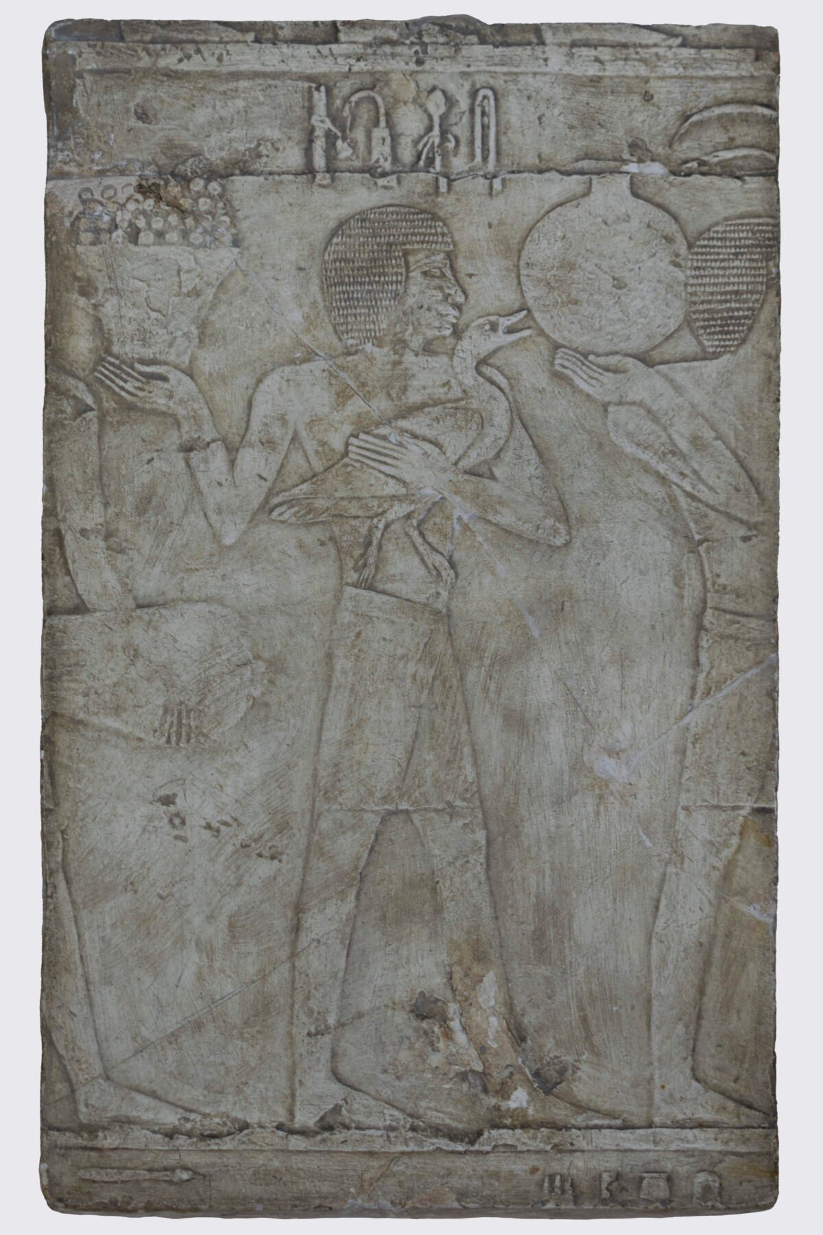 <span class="numbwork">1691</span > <span class="bullwork">•</span > Oferente - Image 2