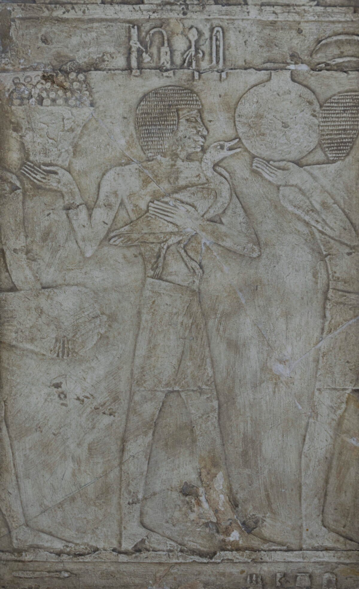 <span class="numbwork">1691</span > <span class="bullwork">•</span > Oferente