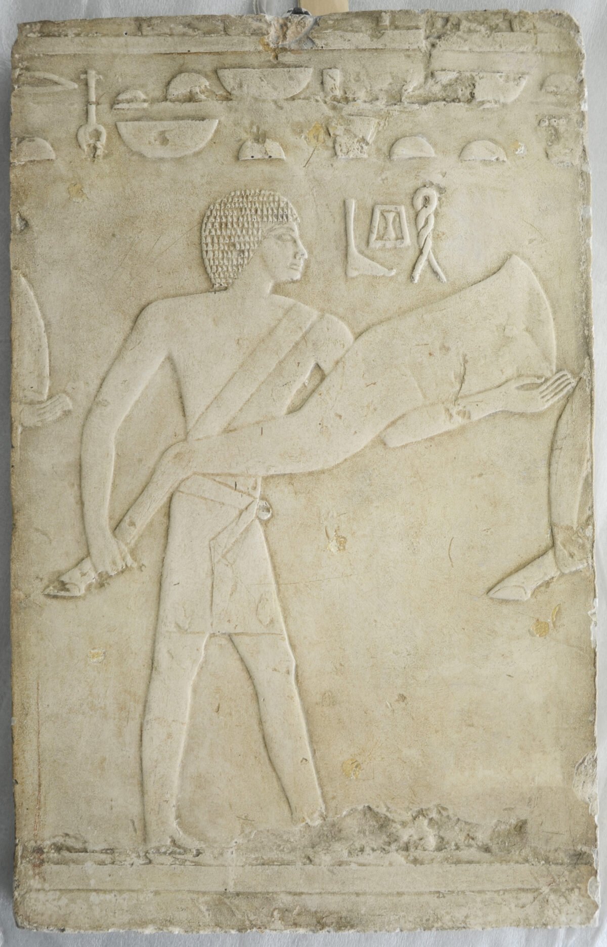 <span class="numbwork">1695</span > <span class="bullwork">•</span > Oferente (2) - Image 2