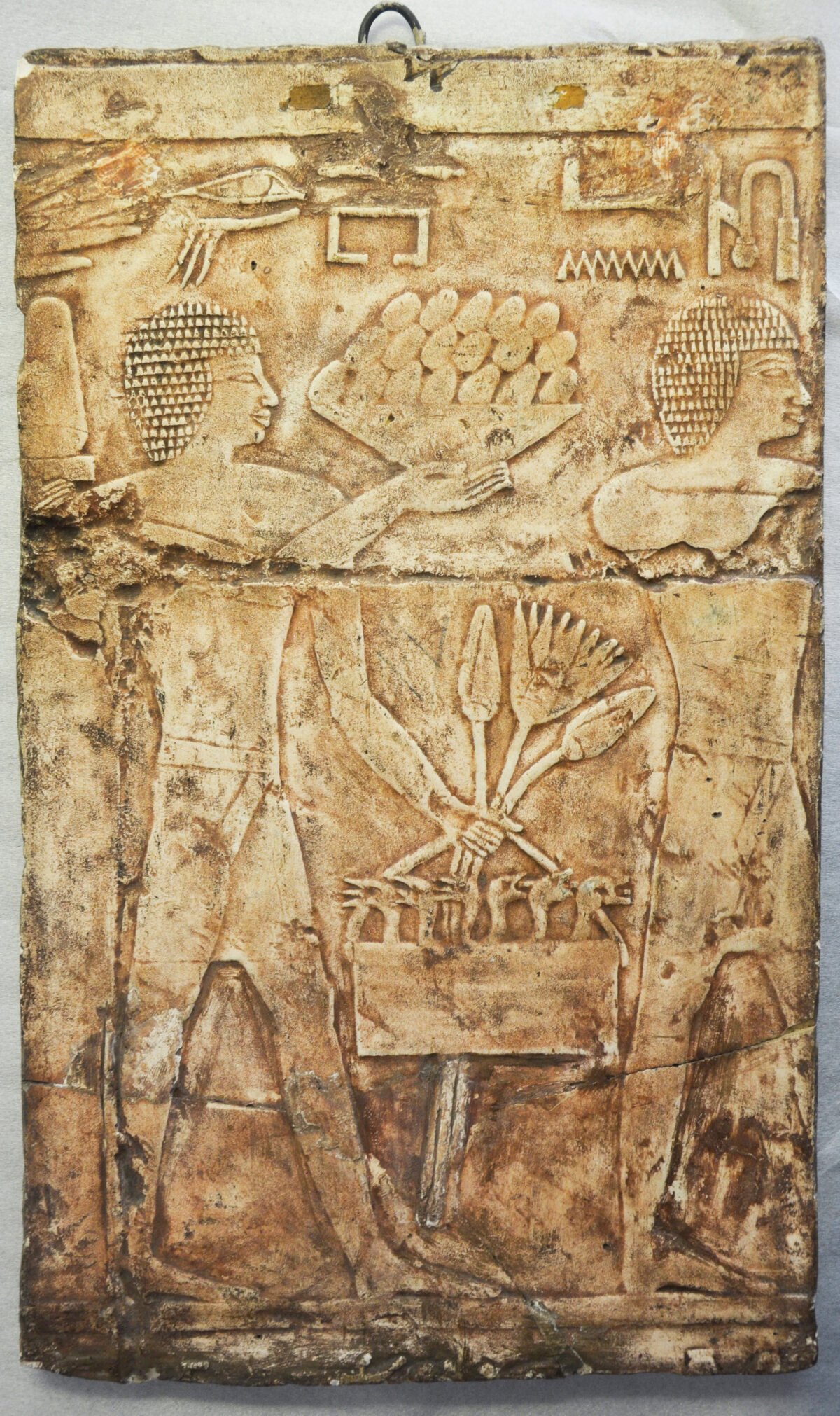 <span class="numbwork">1697</span > <span class="bullwork">•</span > Oferentes - Image 2