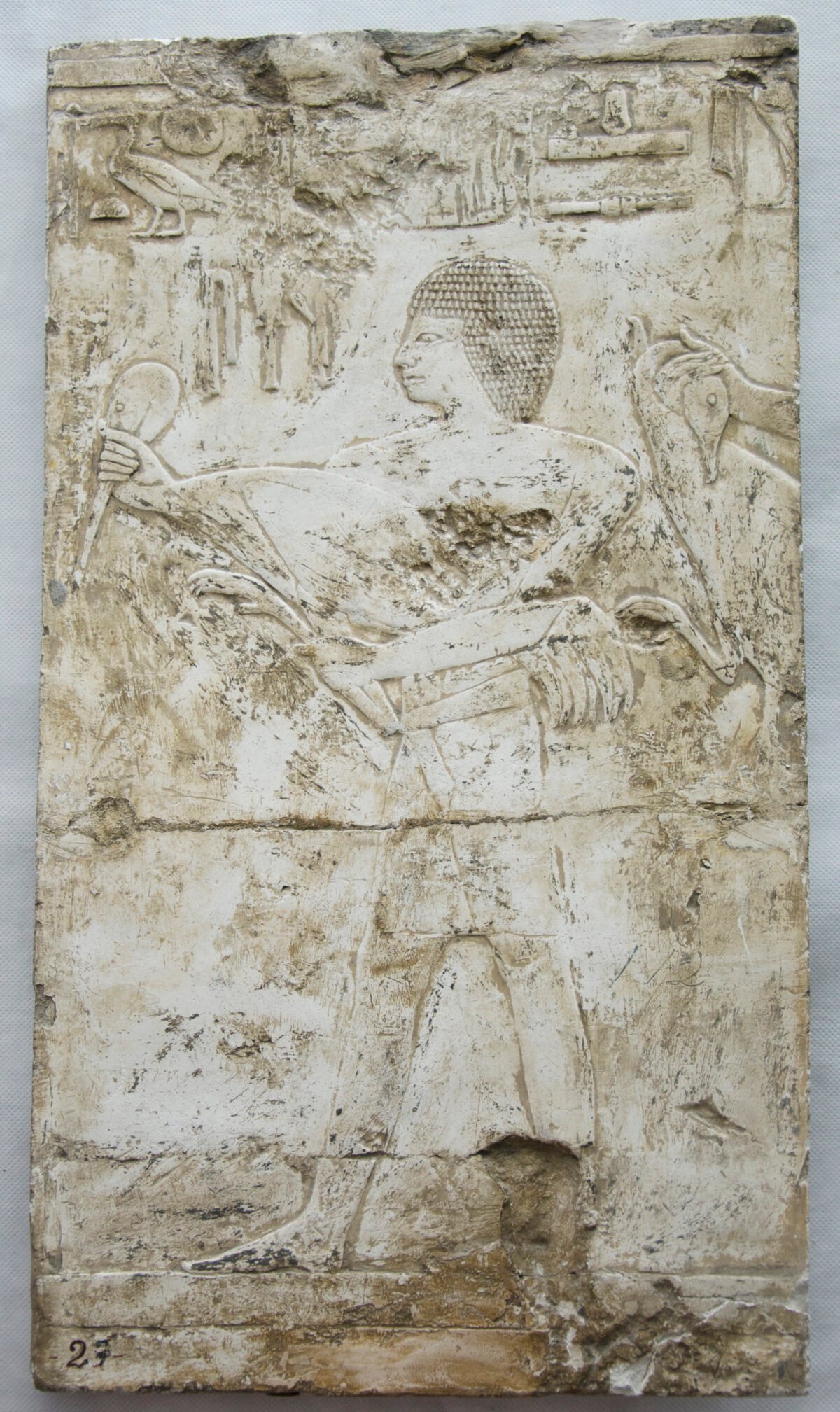 <span class="numbwork">1702</span > <span class="bullwork">•</span > La ofrenda de la garza - Image 2