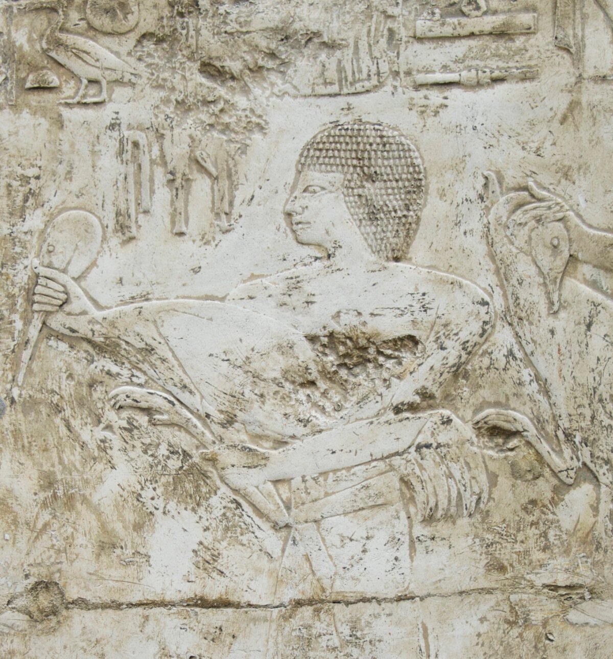<span class="numbwork">1702</span > <span class="bullwork">•</span > La ofrenda de la garza