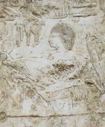 <span class="numbwork">1702</span > <span class="bullwork">•</span > La ofrenda de la garza