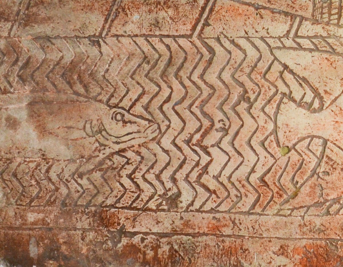 <span class="numbwork">1709</span > <span class="bullwork">•</span > Peces del mar Rojo