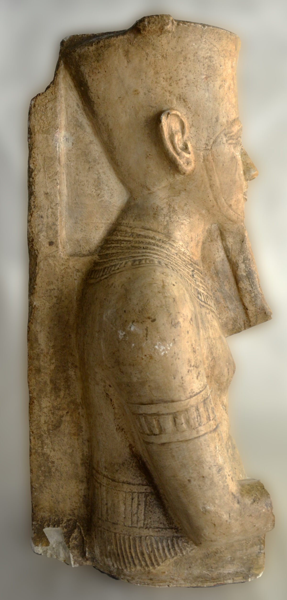 <span class="numbwork">1712</span > <span class="bullwork">•</span > El dios Amón - Image 4