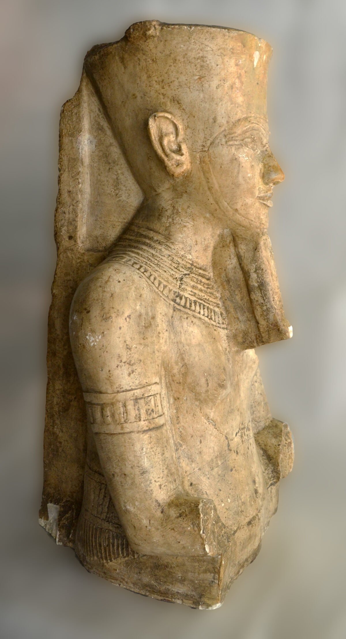 <span class="numbwork">1712</span > <span class="bullwork">•</span > El dios Amón - Image 3