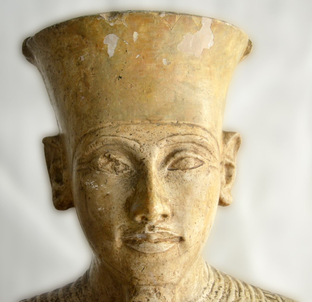 <span class="numbwork">1712</span > <span class="bullwork">•</span > El dios Amón