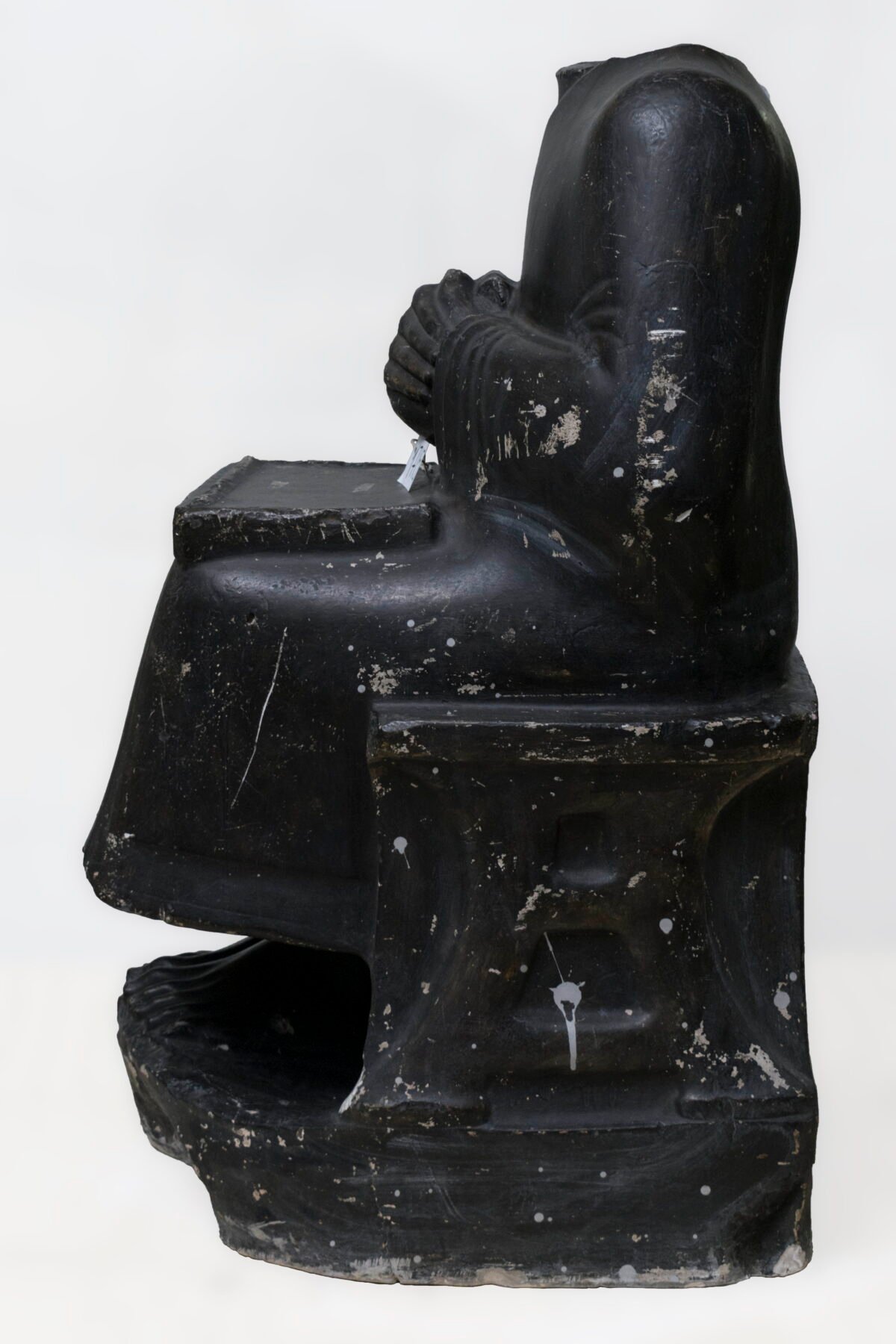 <span class="numbwork">1715</span > <span class="bullwork">•</span > Gudea de Lagash (El arquitecto) - Image 4