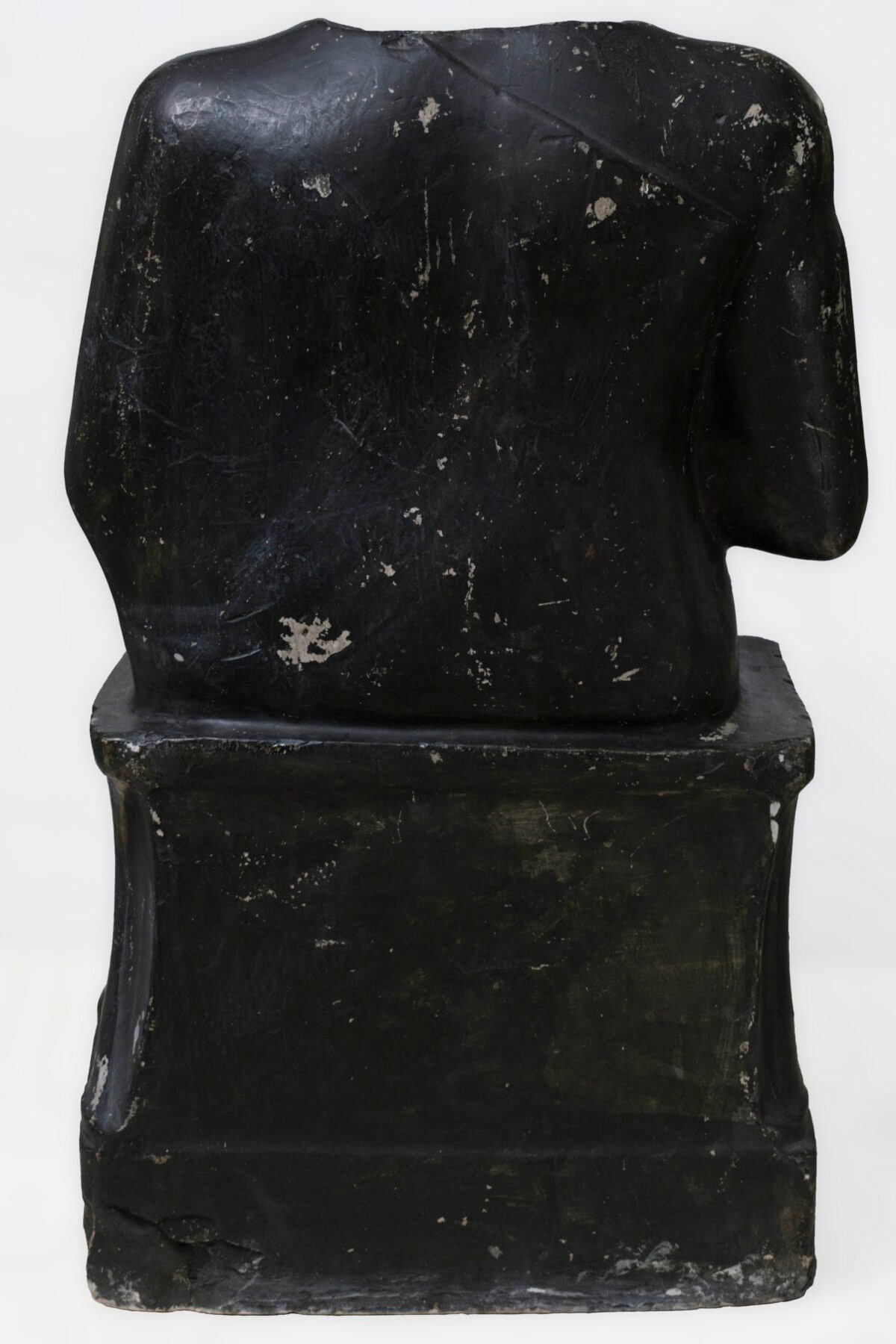 <span class="numbwork">1715</span > <span class="bullwork">•</span > Gudea de Lagash (El arquitecto) - Image 3