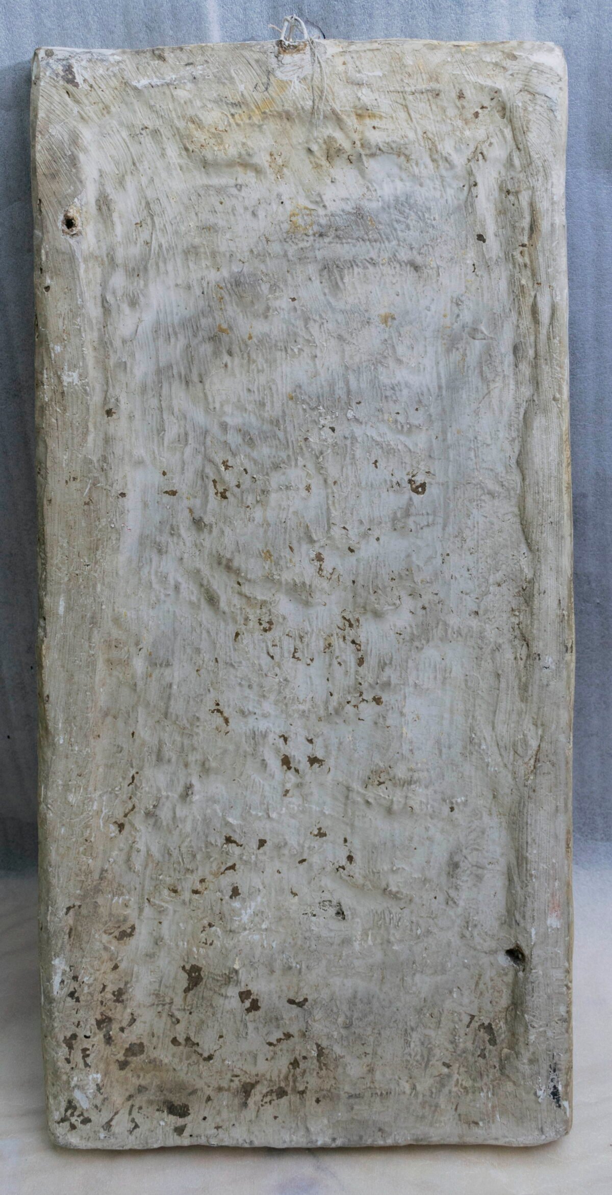 <span class="numbwork">1718</span > <span class="bullwork">•</span > Genio alado - Image 3
