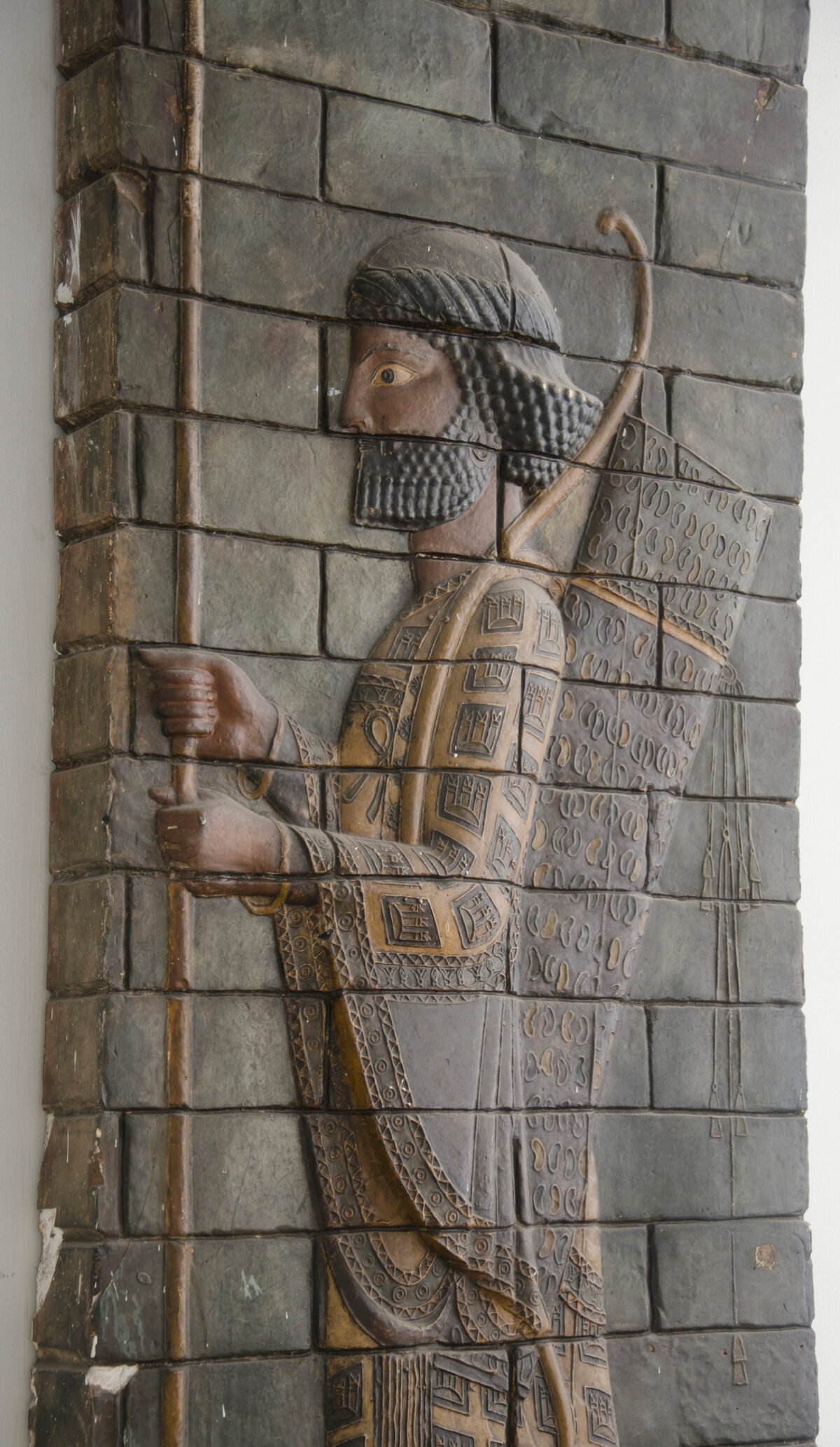 <span class="numbwork">1722</span > <span class="bullwork">•</span > Arquero - Image 4