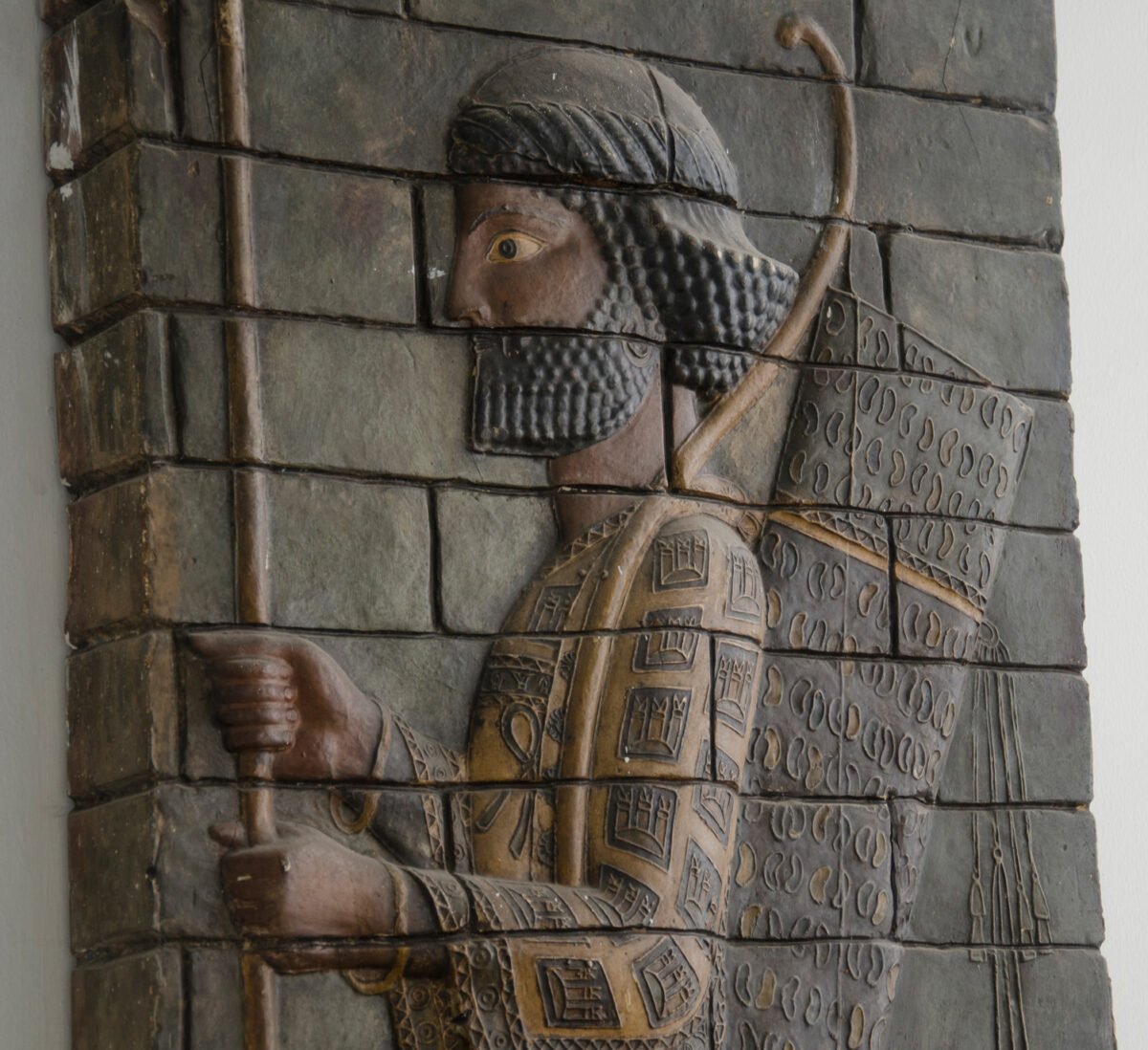 <span class="numbwork">1722</span > <span class="bullwork">•</span > Arquero - Image 3