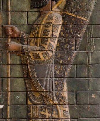 <span class="numbwork">1722</span > <span class="bullwork">•</span > Arquero