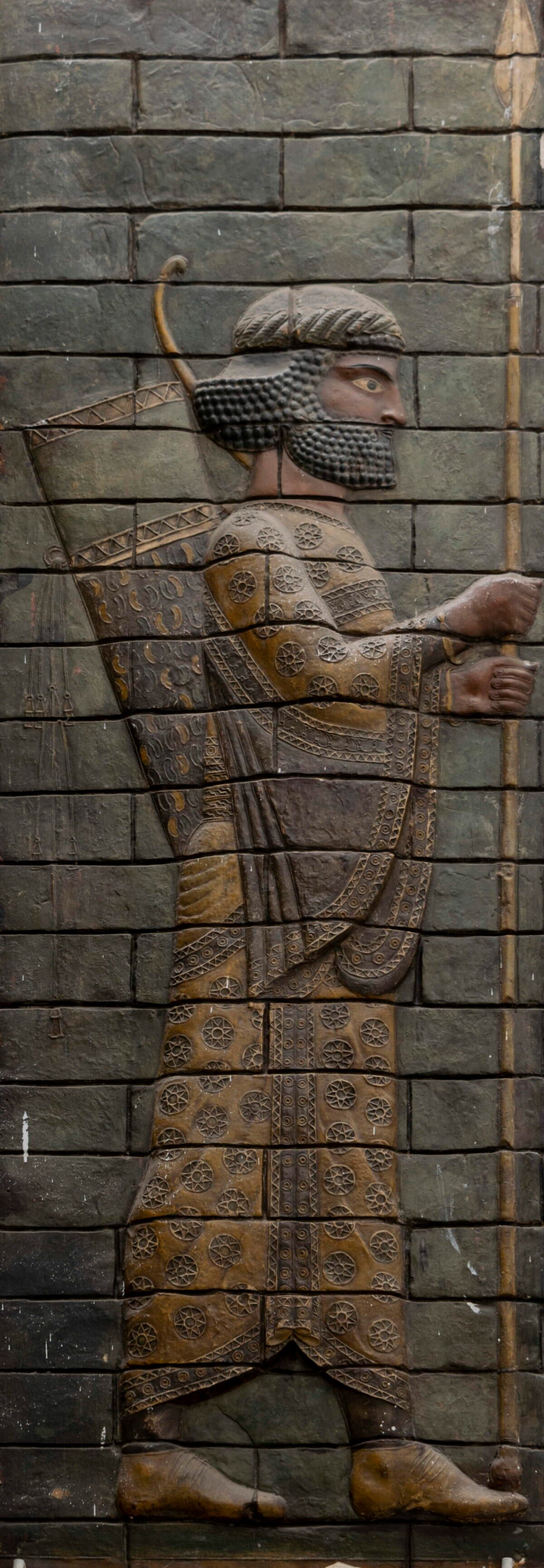 <span class="numbwork">1723</span > <span class="bullwork">•</span > Guardia Imperial