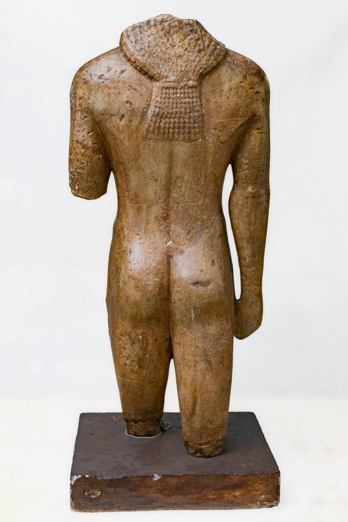 <span class="numbwork">1724</span > <span class="bullwork">•</span > Kuros (Kouros) - Image 4