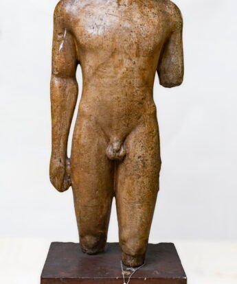 <span class="numbwork">1724</span > <span class="bullwork">•</span > Kuros (Kouros)