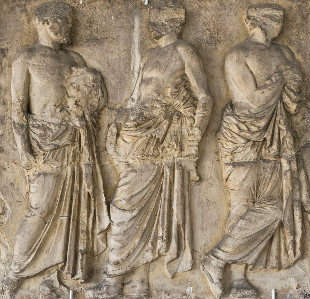 <span class="numbwork">1726</span > <span class="bullwork">•</span > Magistrados