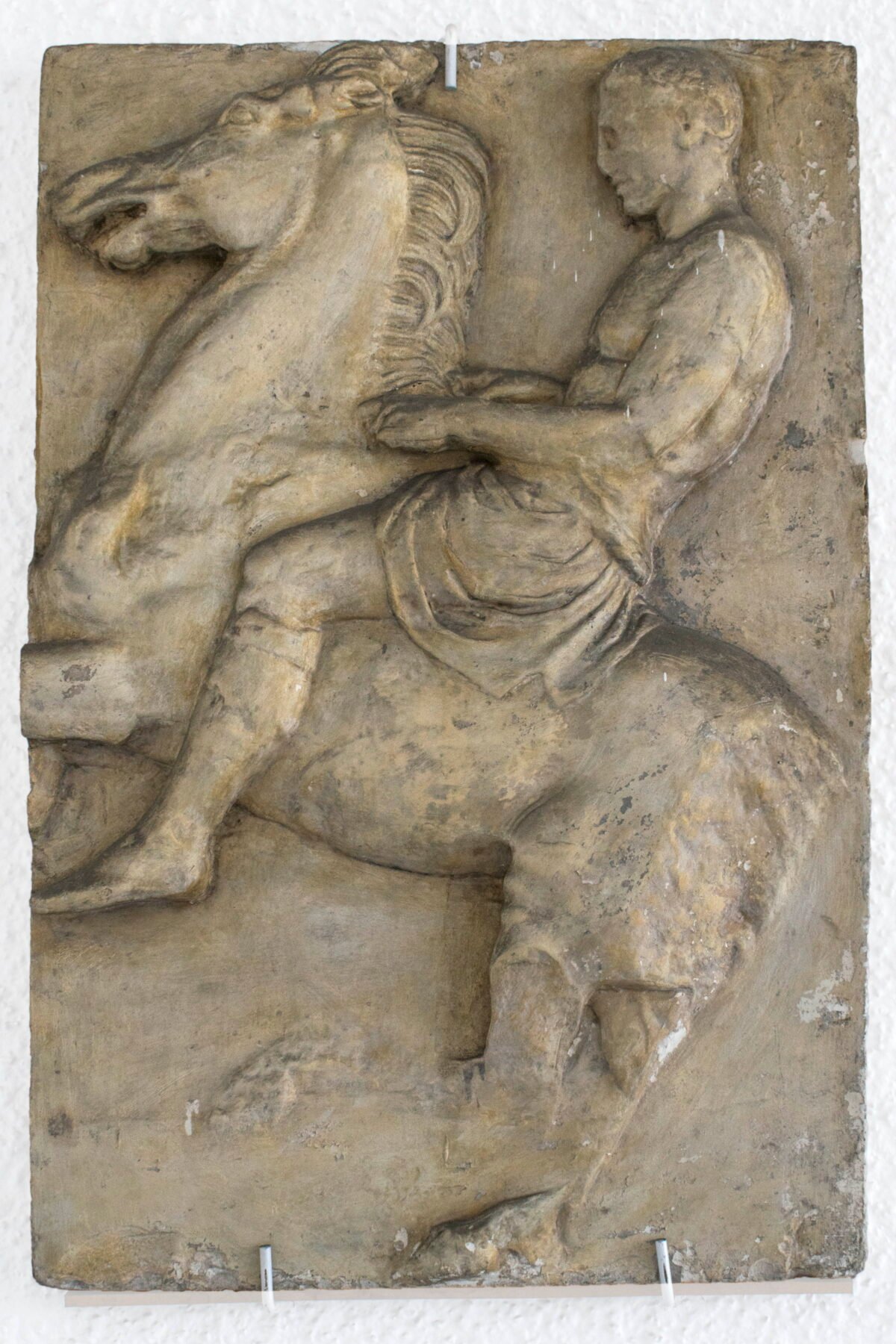 <span class="numbwork">1732</span > <span class="bullwork">•</span > Jinete - Image 2