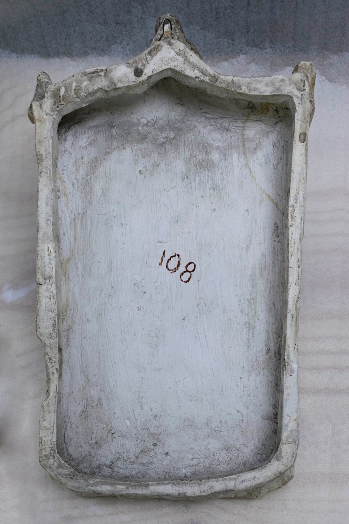 <span class="numbwork">1738</span > <span class="bullwork">•</span > Estela funeraria de Eurhylea - Image 3