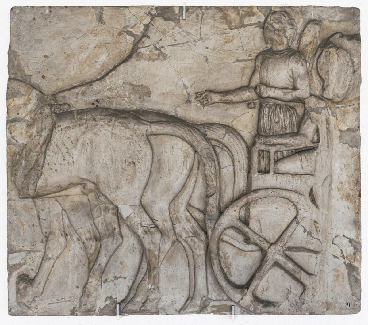 <span class="numbwork">1746</span > <span class="bullwork">•</span > Hombre en carroza - Image 2