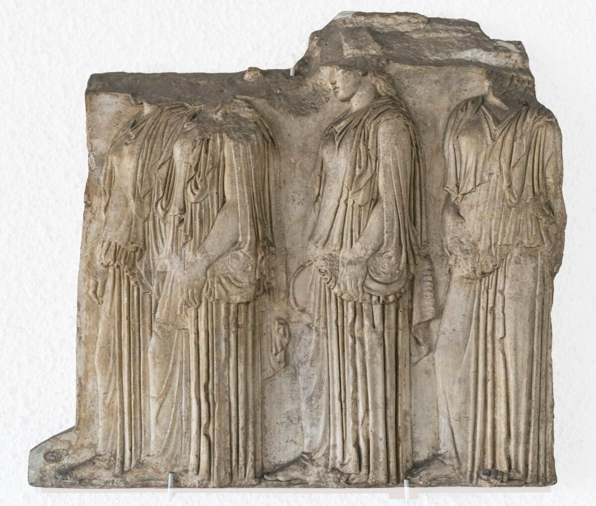 <span class="numbwork">1747</span > <span class="bullwork">•</span > Las Ergastinas (2) - Image 2
