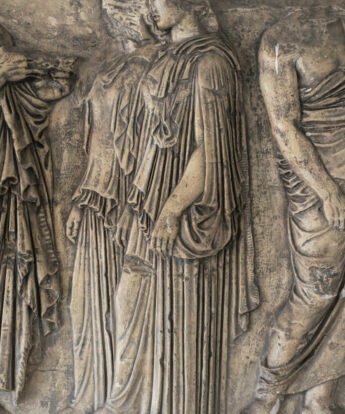 <span class="numbwork">1748</span > <span class="bullwork">•</span > Las Ergastinas (1)