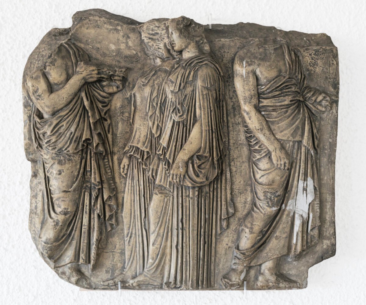 <span class="numbwork">1748</span > <span class="bullwork">•</span > Las Ergastinas (1) - Image 2