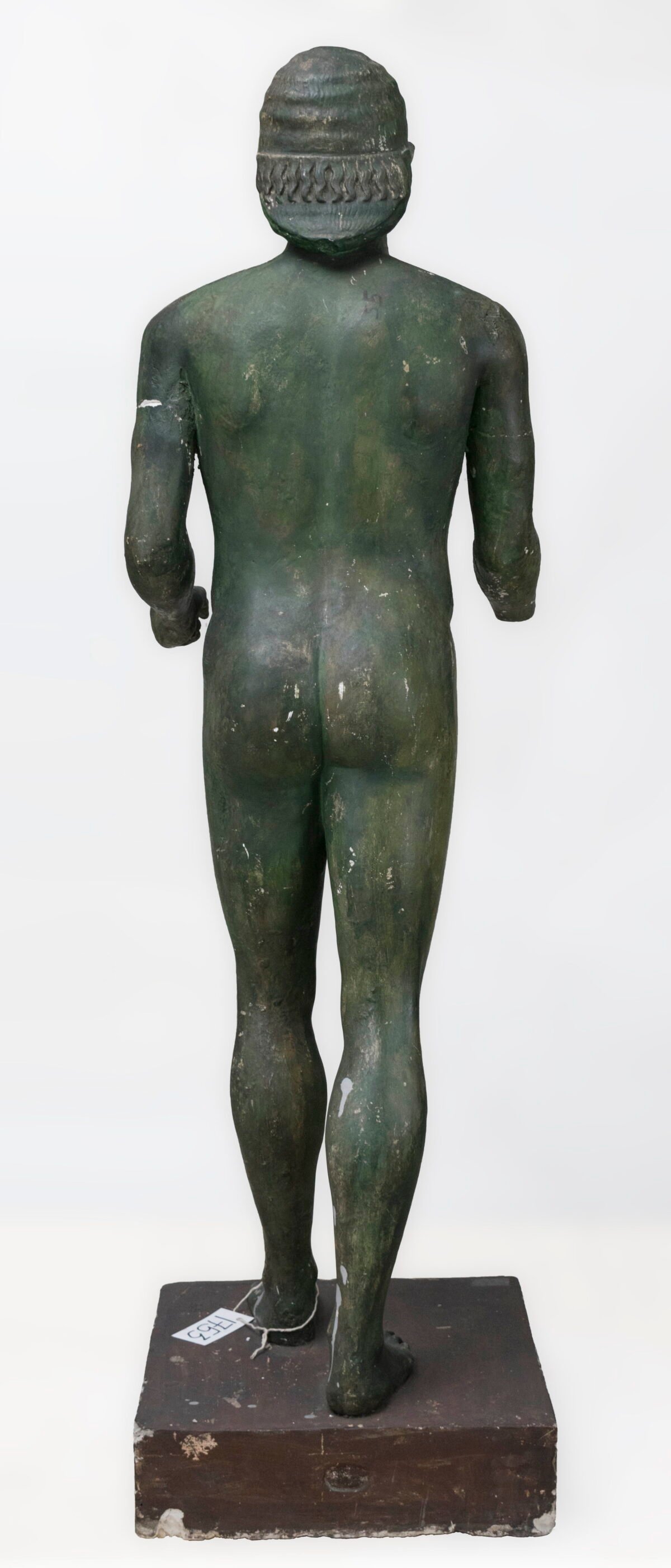 <span class="numbwork">1753</span > <span class="bullwork">•</span > Apolo de Piombino - Image 6