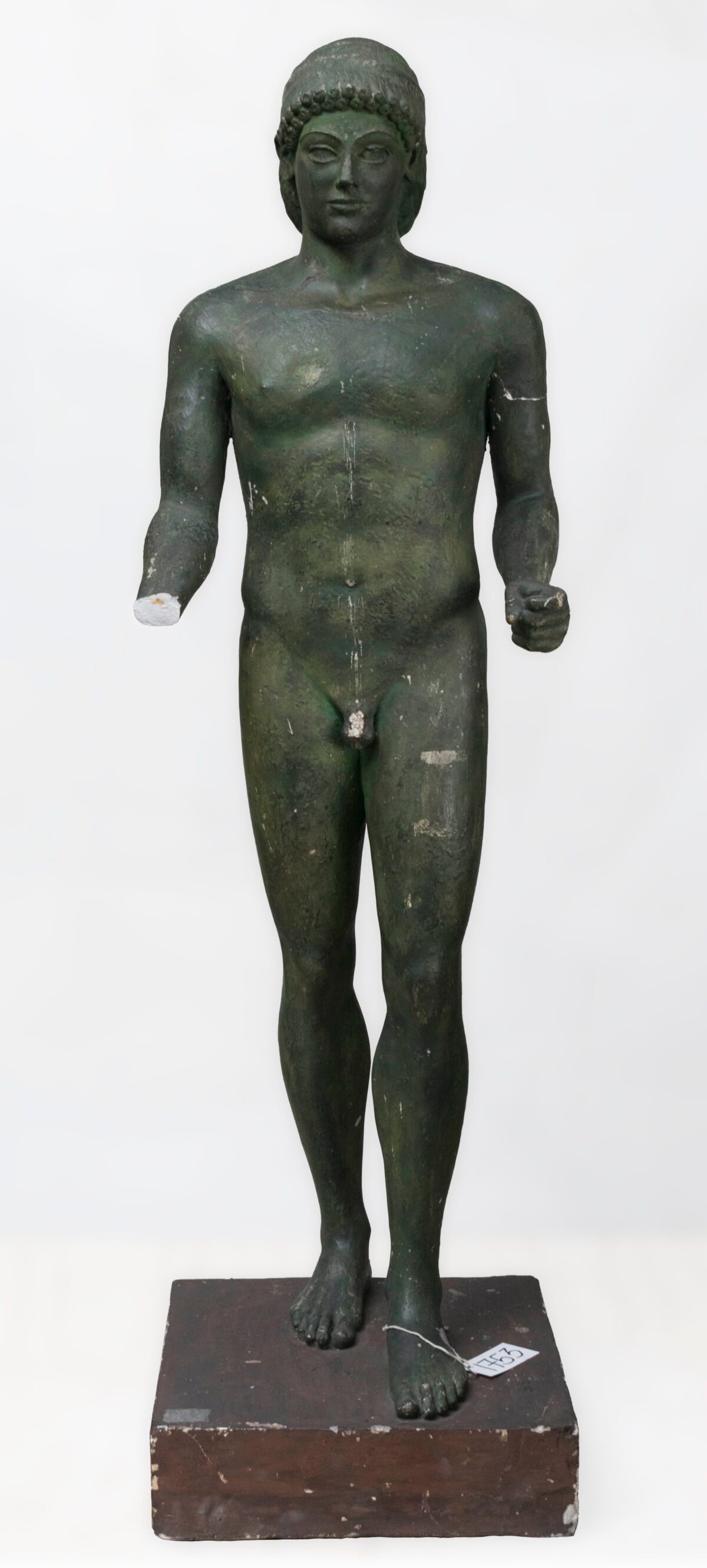 <span class="numbwork">1753</span > <span class="bullwork">•</span > Apolo de Piombino - Image 2