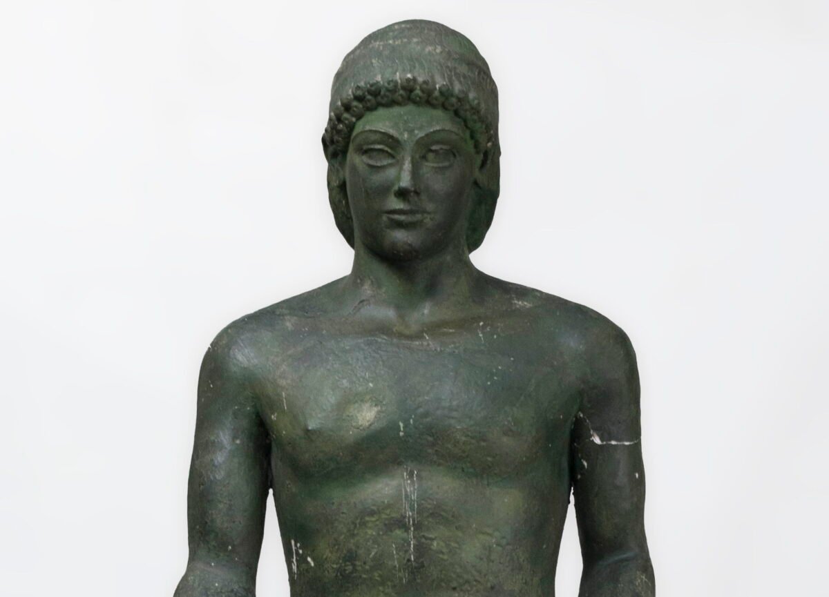 <span class="numbwork">1753</span > <span class="bullwork">•</span > Apolo de Piombino