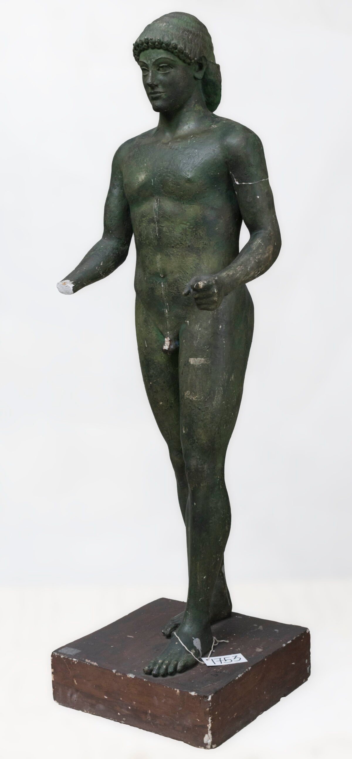 <span class="numbwork">1753</span > <span class="bullwork">•</span > Apolo de Piombino - Image 4
