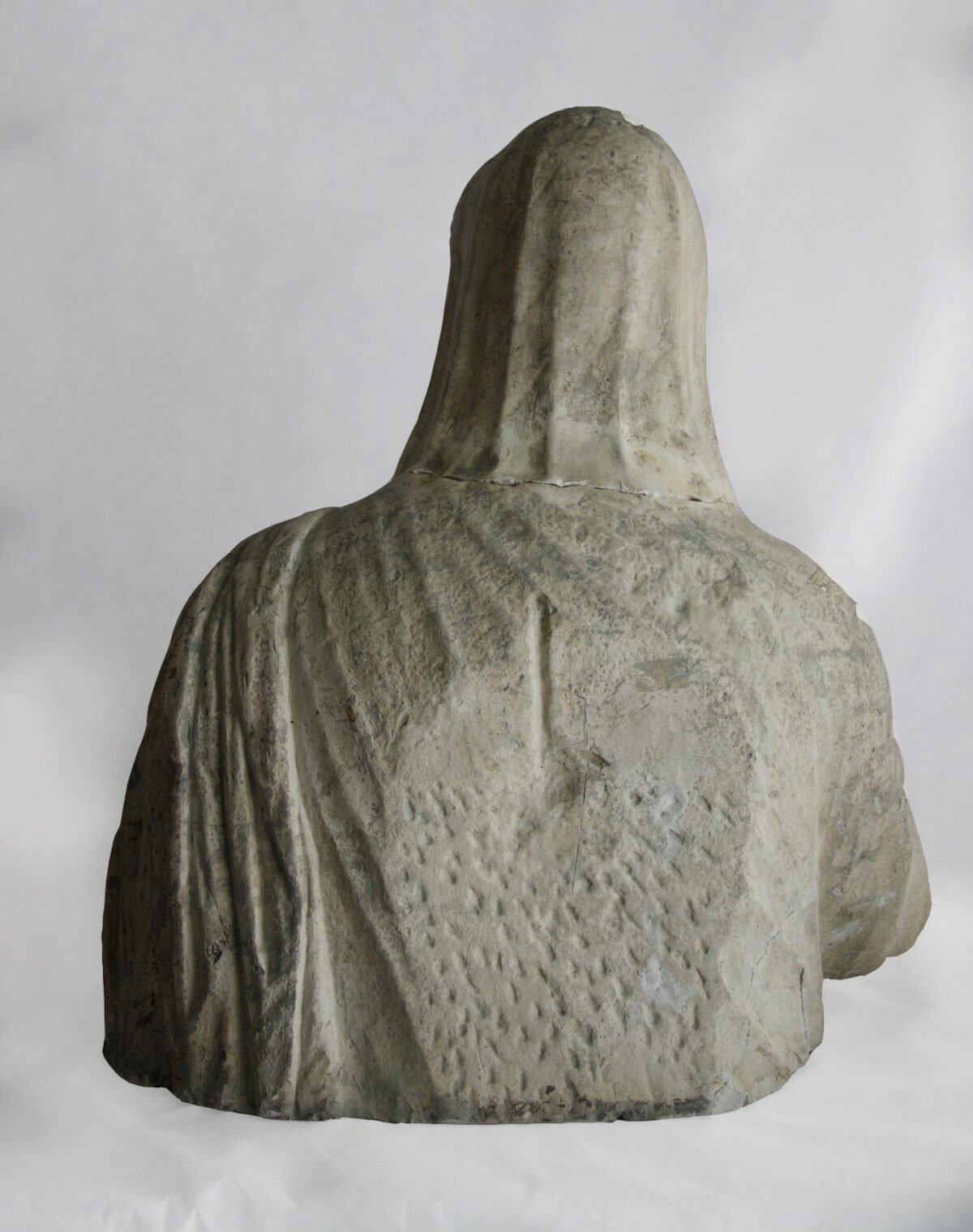 <span class="numbwork">1754</span > <span class="bullwork">•</span > Deméter de Cnido - Image 4