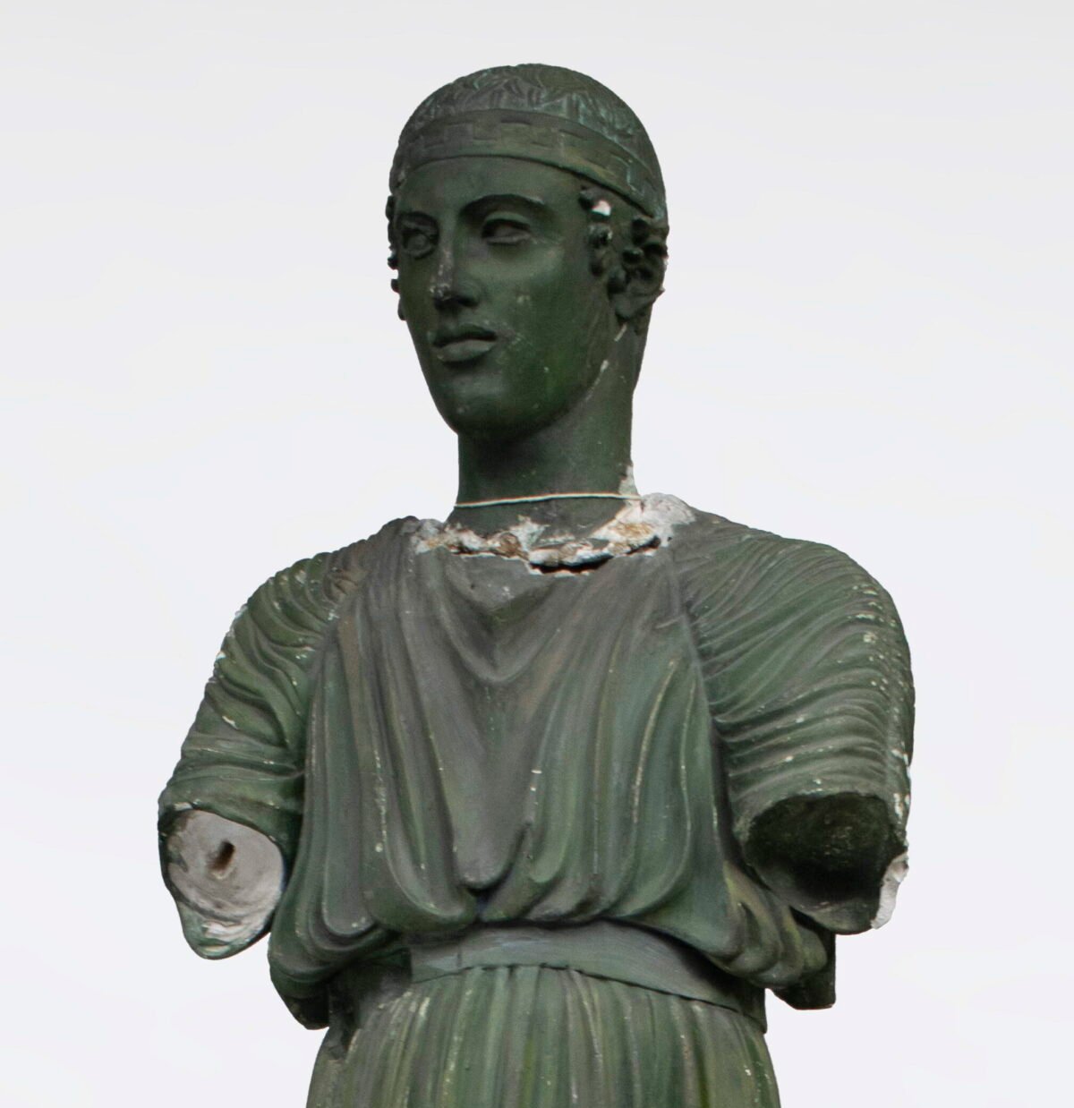 <span class="numbwork">1756</span > <span class="bullwork">•</span > Auriga de Delfos