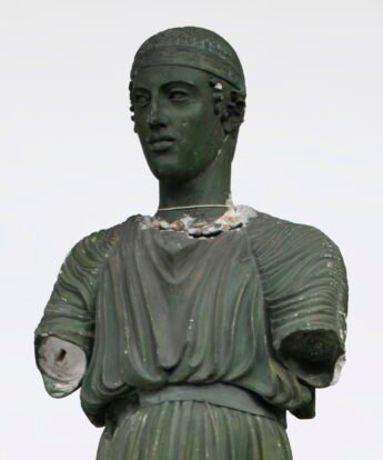 <span class="numbwork">1756</span > <span class="bullwork">•</span > Auriga de Delfos