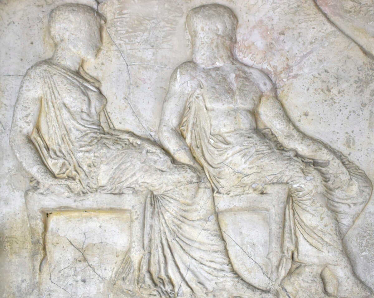 <span class="numbwork">1758</span > <span class="bullwork">•</span > Atenea y Hefesto