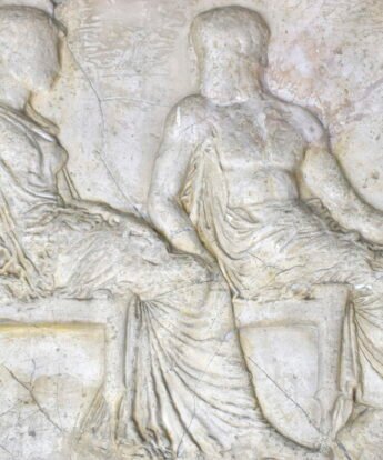 <span class="numbwork">1758</span > <span class="bullwork">•</span > Atenea y Hefesto