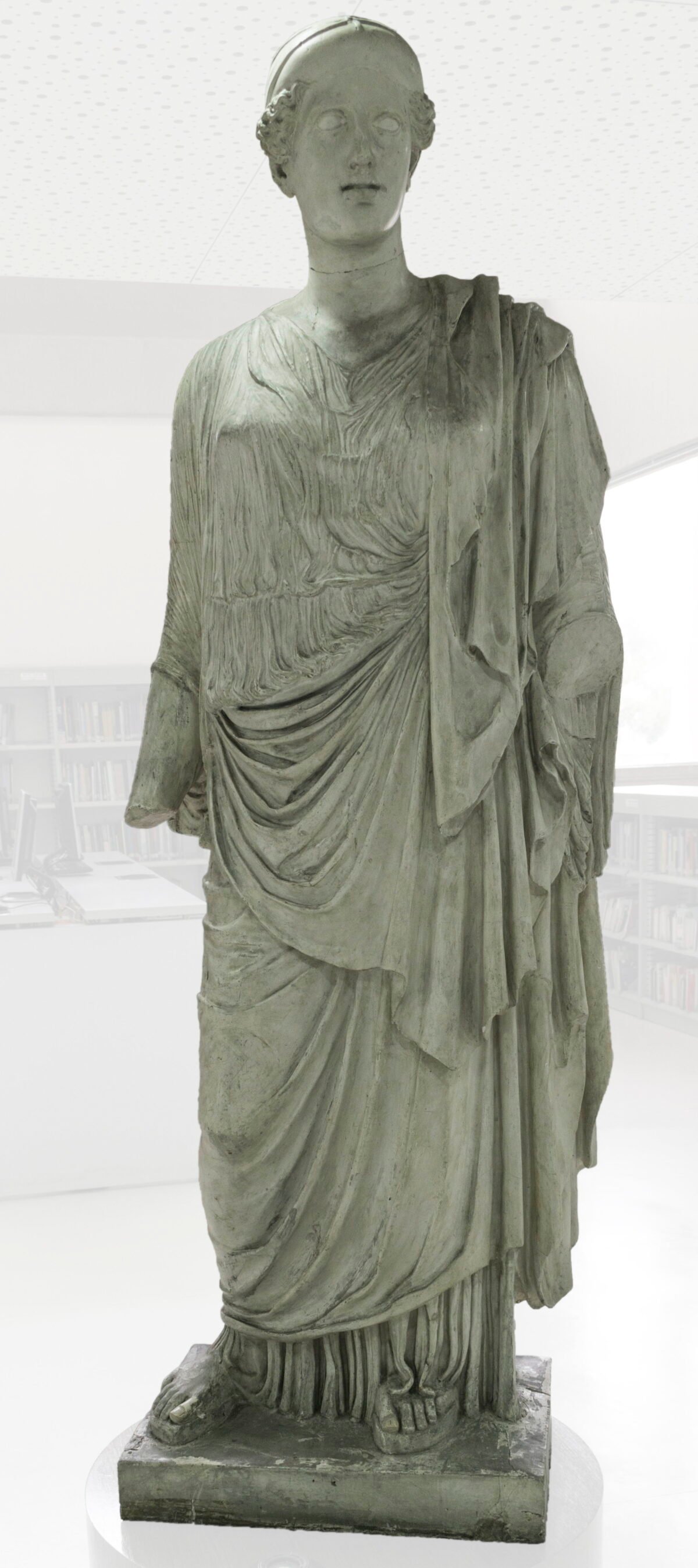 <span class="numbwork">1764</span > <span class="bullwork">•</span > Safo de Lesbos - Image 2