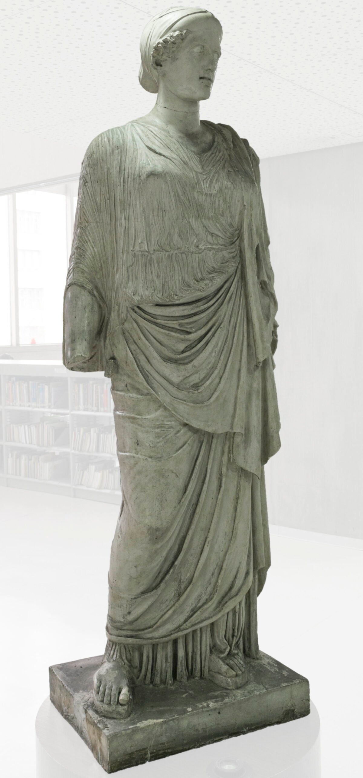 <span class="numbwork">1764</span > <span class="bullwork">•</span > Safo de Lesbos - Image 3