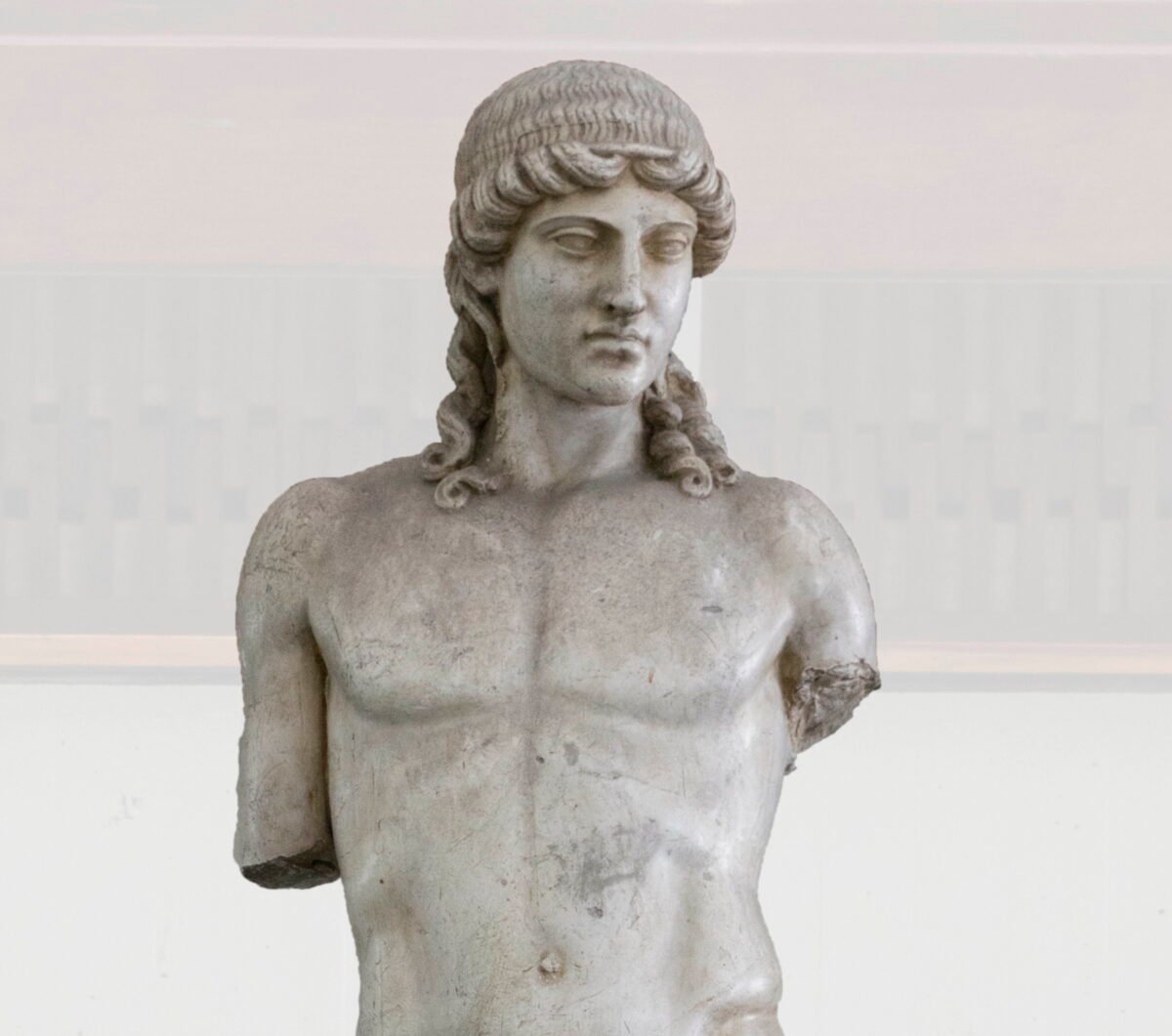 <span class="numbwork">1766</span > <span class="bullwork">•</span > Apolo