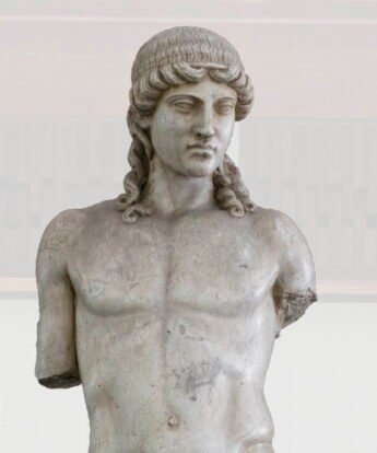 <span class="numbwork">1766</span > <span class="bullwork">•</span > Apolo