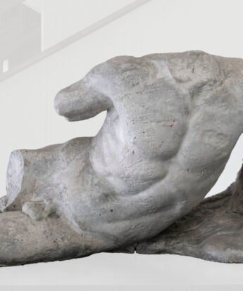 <span class="numbwork">1772</span > <span class="bullwork">•</span > Hombre desnudo reclinado (representación del dios del río Iliso)