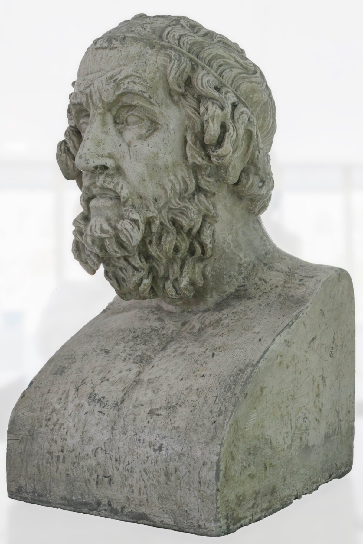 <span class="numbwork">1776</span > <span class="bullwork">•</span > Retrato de Homero - Image 9