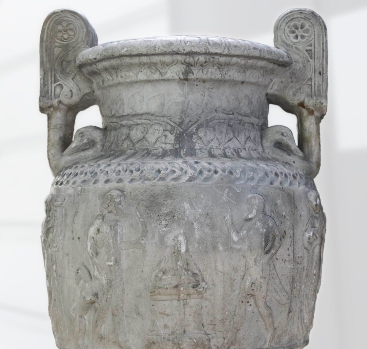 <span class="numbwork">1778</span > <span class="bullwork">•</span > Ánfora