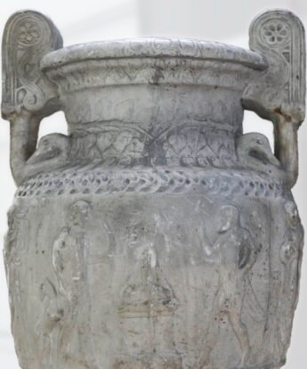 <span class="numbwork">1778</span > <span class="bullwork">•</span > Ánfora
