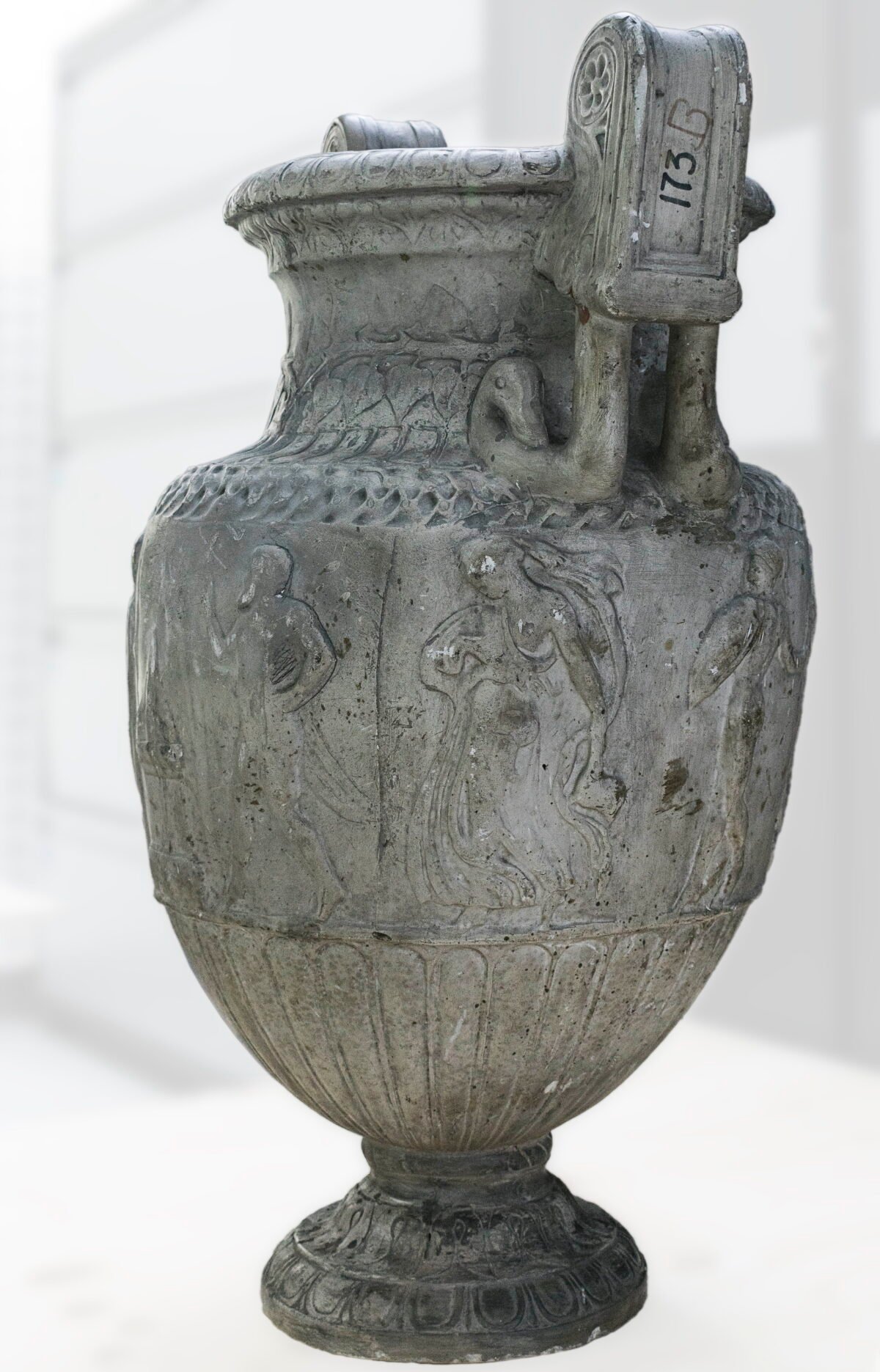 <span class="numbwork">1778</span > <span class="bullwork">•</span > Ánfora - Image 6