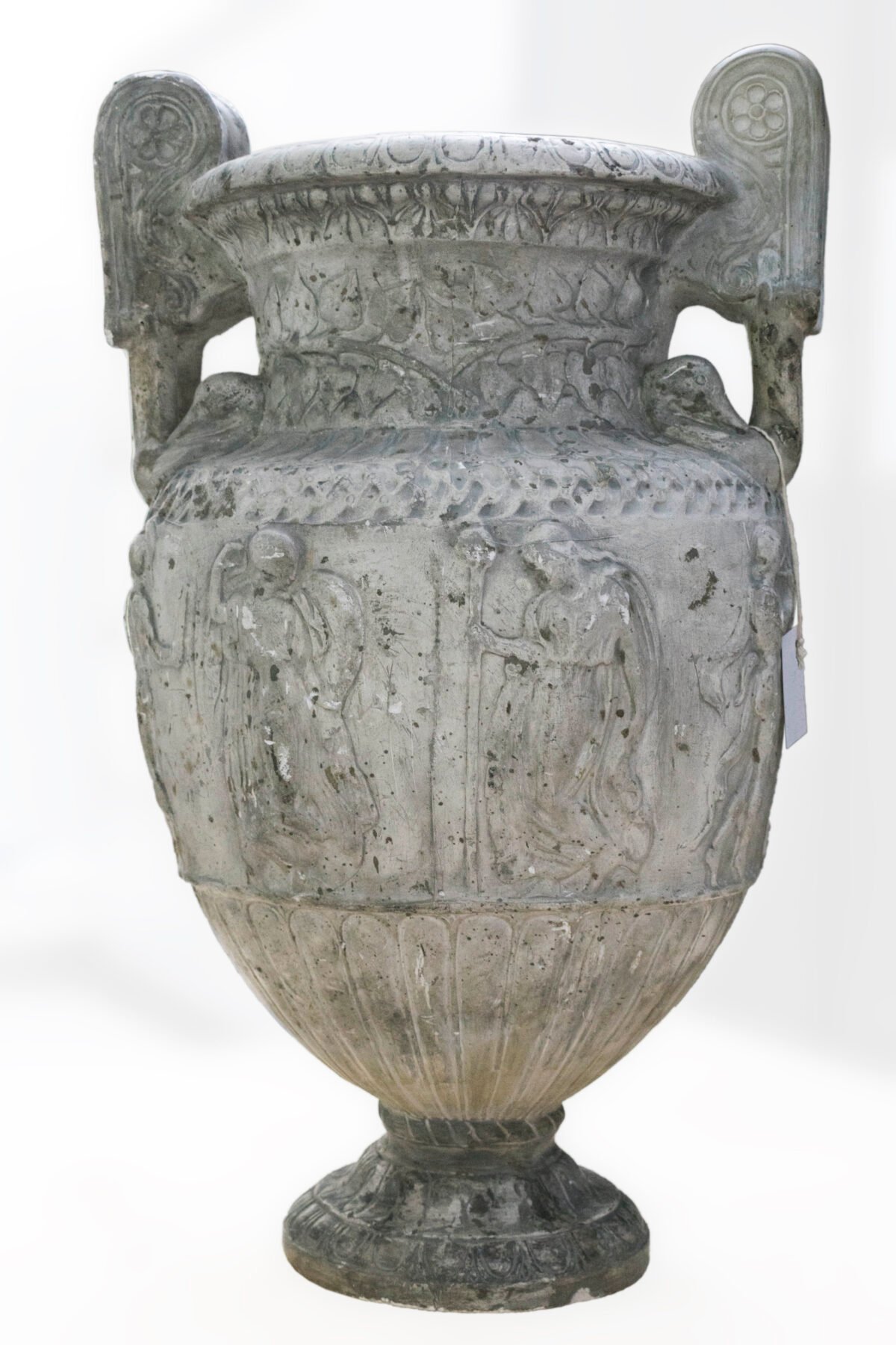 <span class="numbwork">1778</span > <span class="bullwork">•</span > Ánfora - Image 4