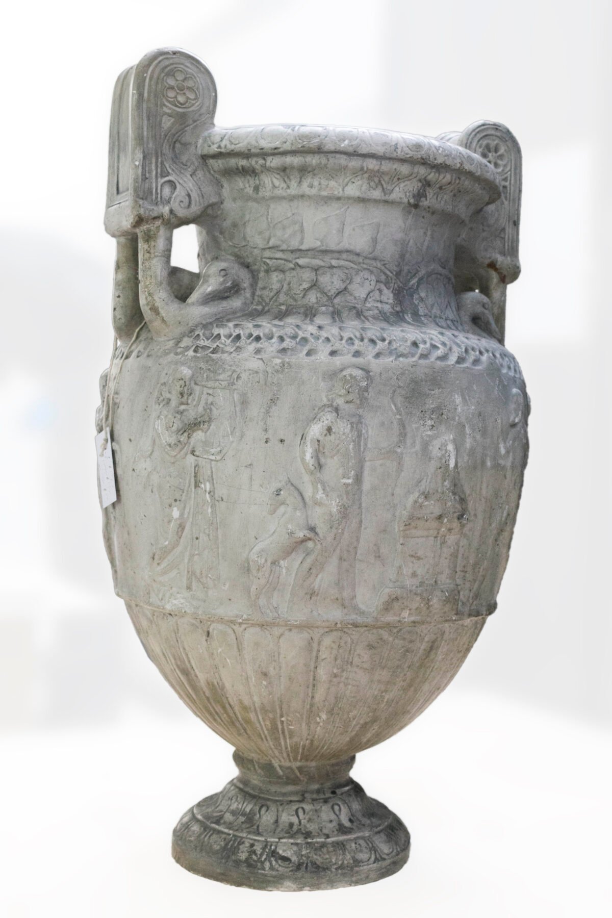 <span class="numbwork">1778</span > <span class="bullwork">•</span > Ánfora - Image 3