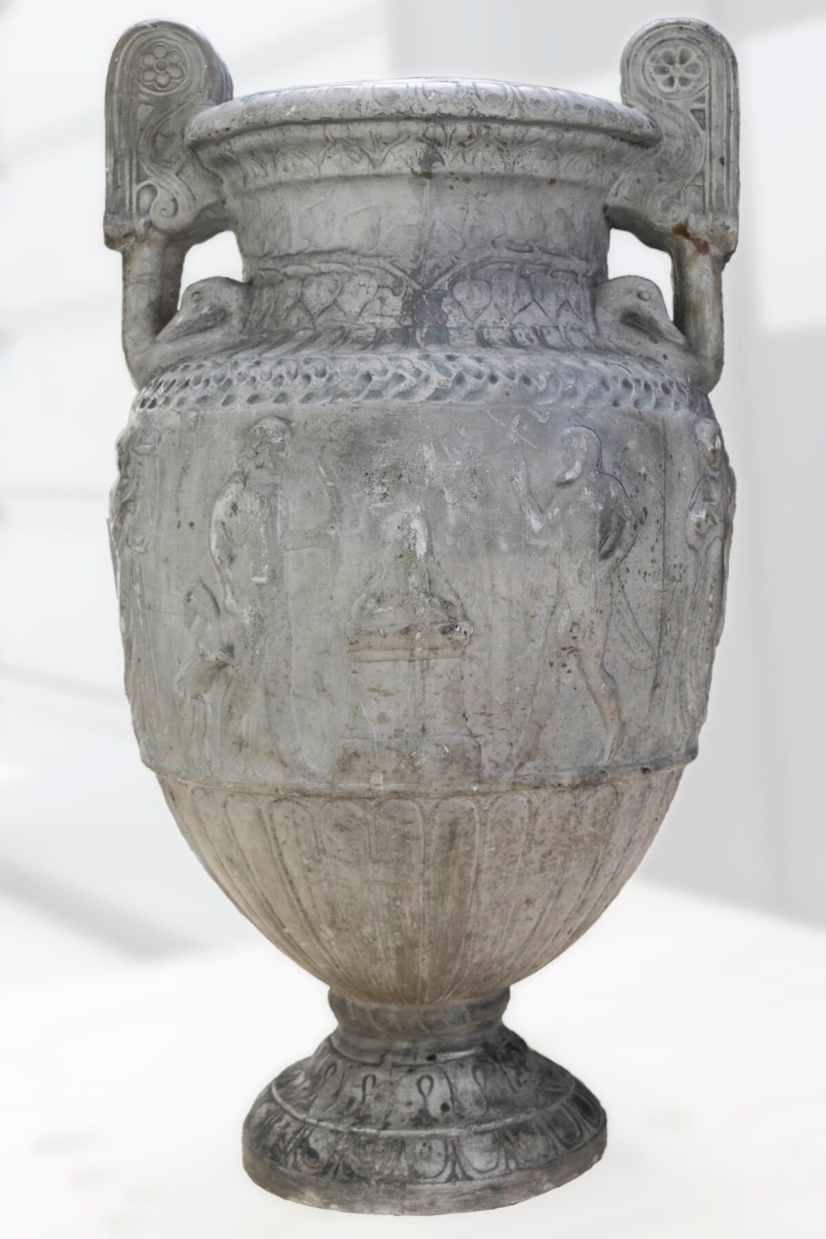 <span class="numbwork">1778</span > <span class="bullwork">•</span > Ánfora - Image 2